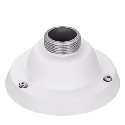 Adaptador para Montaje en Techo Vivotek AM-529 - Para Domo PTZ - AM-529