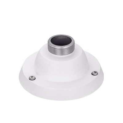 Adaptador para Montaje en Techo Vivotek AM-529 - Para Domo PTZ - AM-529