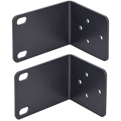 Soporte Para Montaje En Rack Vivotek AM-611 - Para NVR Series ND - AM-611