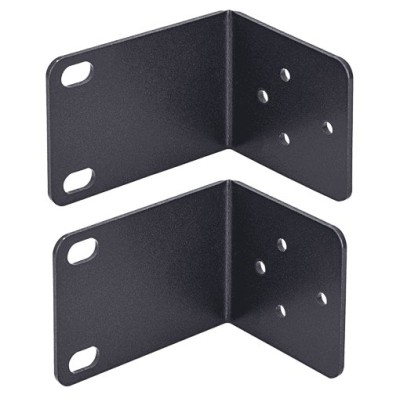 Soporte Para Montaje En Rack Vivotek AM-611 - Para NVR Series ND - AM-611