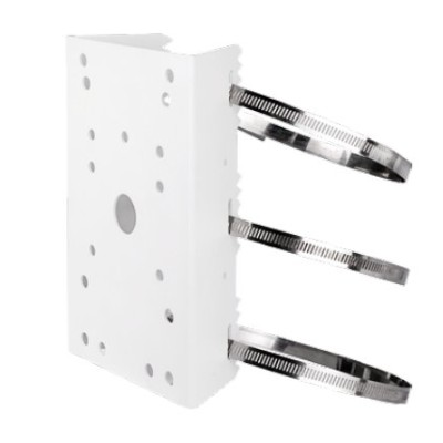 Soporte Vivotek AM-314 - en Poste - para Cámara de Vigilancia - AM-314