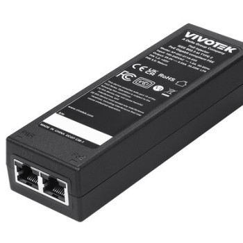 Cámara Web Perfect Choice Fixel 2K QHD con Micrófono USB Modelo PC-320517