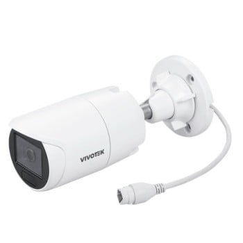 Cámara de Seguridad IP EZVIZ H1C Wi-Fi Full HD 1080p con Visión Nocturna Cámara de Seguridad IP EZVIZ H1C Wi-Fi Full HD 1080p con Visión Nocturna