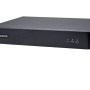 NVR Vivotek ND9213P - 4 Canales - HDMI - VGA - USB - Ethernet - 1 Bahía para HDD 3.5" - ND9213P