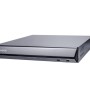 NVR Vivotek ND9442P - 16 Canales - 4 Bahias para discos duros - HDMI - VGA - USB - Ethernet - ND9442P