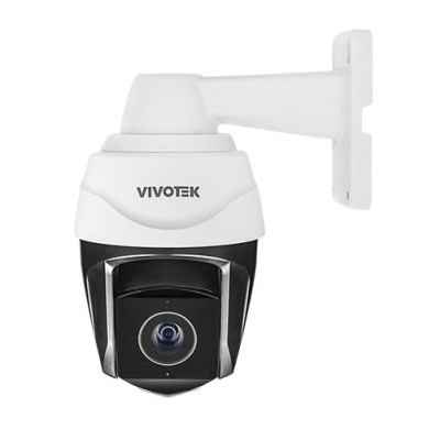 Cámara IP Vivotek SD9368-EHL - 2MP - Smart IR 250M - Ethernet - SD9368-EHL Cámara IP Vivotek SD9368-EHL - 2MP - Smart IR 250M - Ethernet - SD9368-EHL