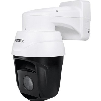 Cámara IP Vivotek SD9394-EHL - 8MP - PTZ - Zoom Óptico x32 - IR 250M - Audio Bidireccional - Ethernet - SD9394-EHL