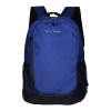 Mochila Vorago BP-150 - 15.6" - Azul con Negro - BP-150-BL Mochila Vorago BP-150 - 15.6" - Azul con Negro - BP-150-BL