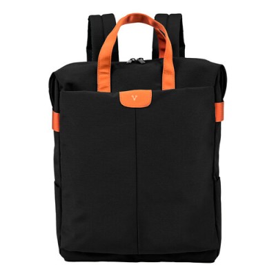 Mochila Vorago BP-301 - 15.6" - Negro - BP-301-BK