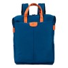 Mochila Vorago BP-301 - 15.6" - Azul - BP-301-BL Mochila Vorago BP-301 - 15.6" - Azul - BP-301-BL