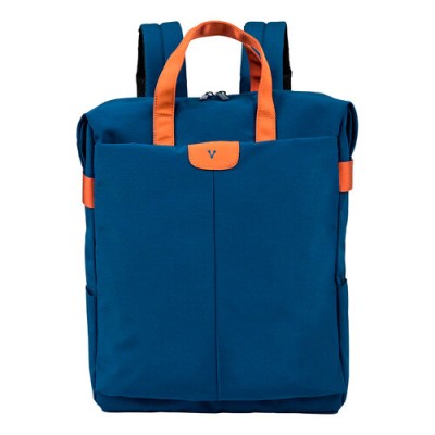 Mochila Vorago BP-301 - 15.6" - Azul - BP-301-BL