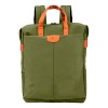 Mochila Vorago BP-301 - 15.6" - Verde - BP-301-GR Mochila Vorago BP-301 - 15.6" - Verde - BP-301-GR