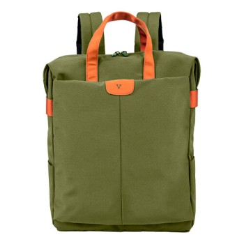 Mochila Vorago BP-301 - 15.6" - Verde - BP-301-GR