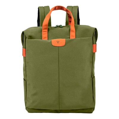 Mochila Vorago BP-301 - 15.6" - Verde - BP-301-GR