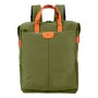 Mochila Vorago BP-301 - 15.6" - Verde - BP-301-GR