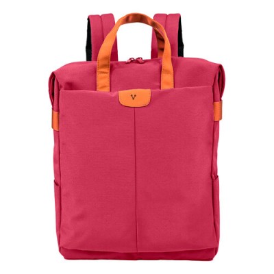 Mochila Vorago BP-301 - 15.6" - Tinto - BP-301-MA