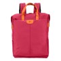 Mochila Vorago BP-301 - 15.6" - Tinto - BP-301-MA