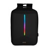 Mochila Vorago BP-500 - 15.6" - Negro - BP-500 Mochila Vorago BP-500 - 15.6" - Negro - BP-500