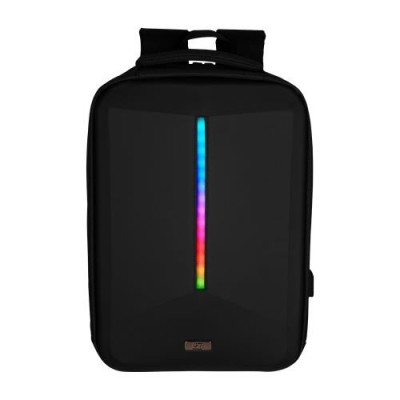 Mochila Vorago BP-500 - 15.6" - Negro - BP-500