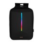 Mochila Vorago BP-500 - 15.6" - Negro - BP-500