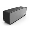 Bocina Portátil Vorago BSP-100 - Bluetooth - 3.5 mm - BSP-100-V2-BK