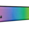 Barra de Sonido Vorago BSP-320 - Bluetooth - 3.5 mm - RGB - BSP-320 Barra de Sonido Vorago BSP-320 - Bluetooth - 3.5 mm - RGB - BSP-320