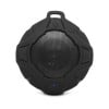 Bocina Portátil Vorago Speaker 400 - Bluetooth - BSP-400 Bocina Portátil Vorago Speaker 400 - Bluetooth - BSP-400