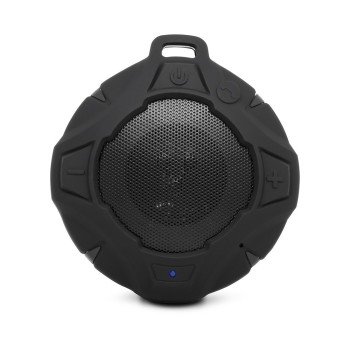 Bocina Portátil Vorago Speaker 400 - Bluetooth - BSP-400