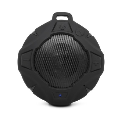 Bocina Portátil Vorago Speaker 400 - Bluetooth - BSP-400