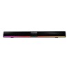 Barra de Sonido Vorago BT SPEAKER 450 - Inalámbrica - Bluetooth - USB - 3.5mm - BSP-450 Barra de Sonido Vorago BT SPEAKER 450 - Inalámbrica - Bluetooth - USB - 3.5mm - BSP-450