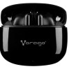 Auriculares Vorago ESB-202 - Inalámbricos - Bluetooth 5.3 - Control Táctil - ESB-202