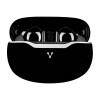 Auriculares Vorago ESB-450 - Inalámbrico - Bluetooth - ESB-450-BK