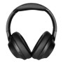 Audífonos Vorago HPB-505 - Inalámbrico - Bluetooth - HPB-505