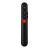 Presentador Laser Vorago LASP-305 - Inalámbrico - USB - LASP-305