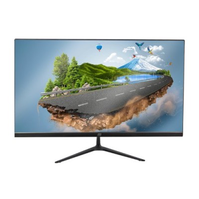 Monitor Gamer Gamer MGSTG-24 - 24" - Full HD - 100Hz - HDMI - VGA - MGSTG-24