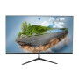 Monitor Gamer Gamer MGSTG-24 - 24" - Full HD - 100Hz - HDMI - VGA - MGSTG-24