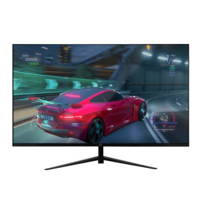 Monitor Gamer Vorago MGSTG-27 - 27" - Full HD - 100Hz - HDMI - DisplayPort - MGSTG-27
