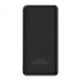 Power Bank Vorago PB-560 - 20000mAh - USB - Negro - PB-560-BK