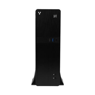 Computadora Vorago Slimbay 5 - Intel Celeron N4020 - 8GB - 240GB SSD - Sin Sistema Operativo - SB5 CLN N4020-NOS-13