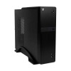 Computadora Vorago SLIMBAY 5 - Intel Core i3-10100 - 8GB - 240GB SSD - Sin Sistema Operativo - SB5 I3 10100-NOS-34