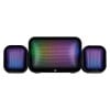 Bocinas Vorago SPK-255 - Alámbrico - USB - SPK-255 Bocinas Vorago SPK-255 - Alámbrico - USB - SPK-255