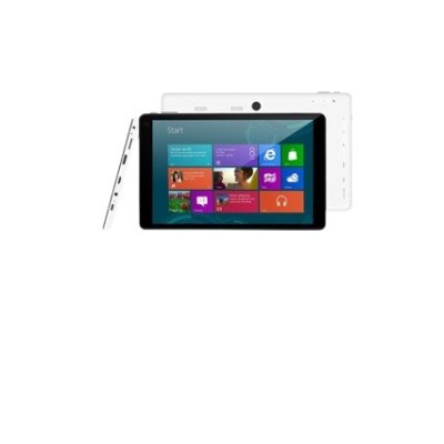 Tablet Vulcan Electronics TBVVTA0800IENG - 8" - Quad-Core - 1GB - 16GB - Windows - TBVVTA0800IENG Tablet Vulcan Electronics TBVVTA0800IENG - 8" - Quad-Core - 1GB - 16GB - Windows - TBVVTA0800IENG