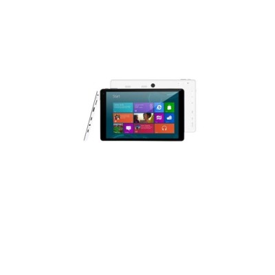 Tablet Vulcan Electronics TBVVTA0800IENG - 8" - Quad-Core - 1GB - 16GB - Windows - TBVVTA0800IENG Tablet Vulcan Electronics TBVVTA0800IENG - 8" - Quad-Core - 1GB - 16GB - Windows - TBVVTA0800IENG