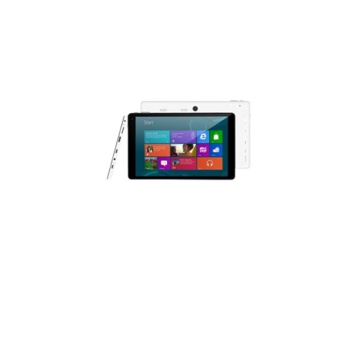 Tablet Vulcan Electronics 8 Pulgadas Quad-Core Windows Modelo TBVVTA0800IENG