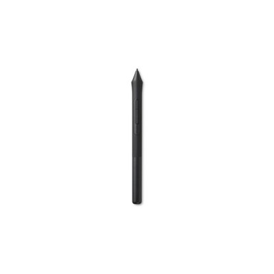 Lápiz Wacom Pen 4k - Negro - Para Wacom Intuos - LP1100K