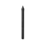 Lápiz Wacom Pen 4k - Negro - Para Wacom Intuos - LP1100K