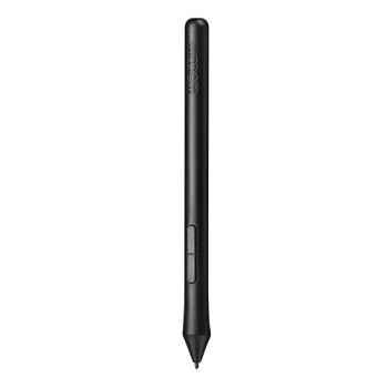 Pluma Digital Wacom Intuos Pen - Negro - Modelo LP190K