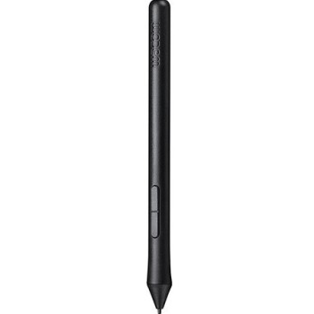 Pluma Digital Wacom Intuos Pen - Negro - Modelo LP190K