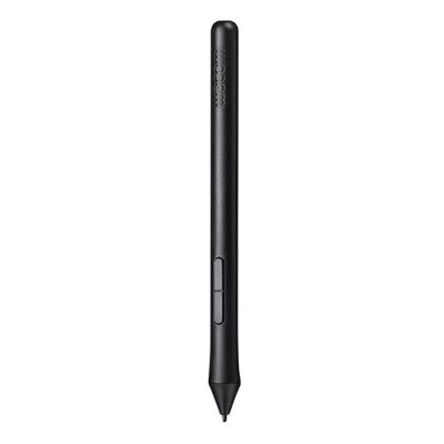 Pluma Wacom Intuos Pen - Negro - LP190K
