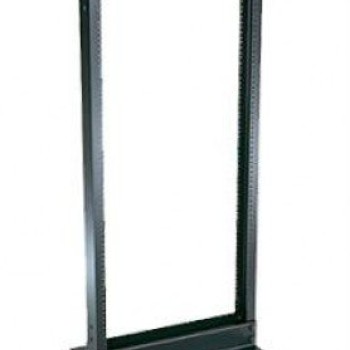 Rack WAM WAM-RACK419 - 19" - 25U - Acero - WAM-RACK419